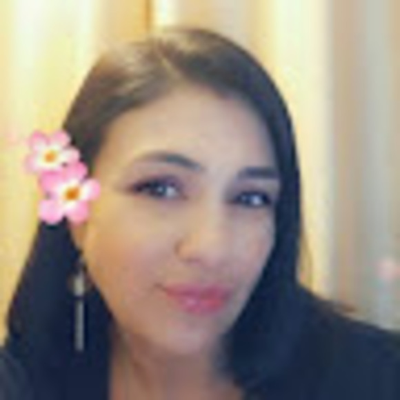 lareina57911